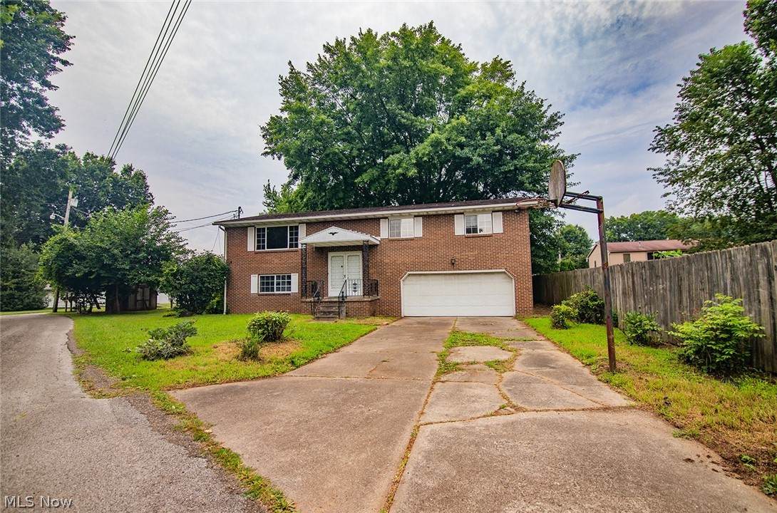 417 57th Street - Photo 1