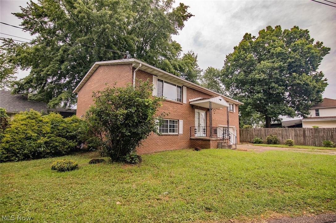 https://bt-photos.global.ssl.fastly.net/normls/orig_boomver_1_5230003-2.jpg