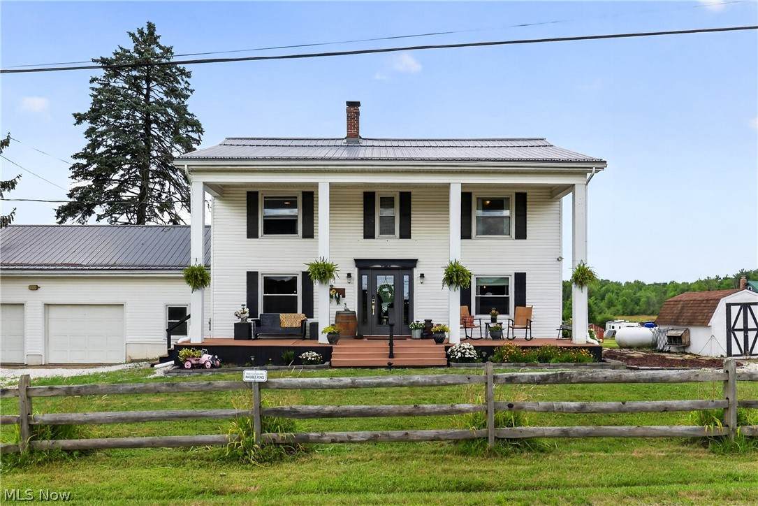 11560 Music Street - Photo 1