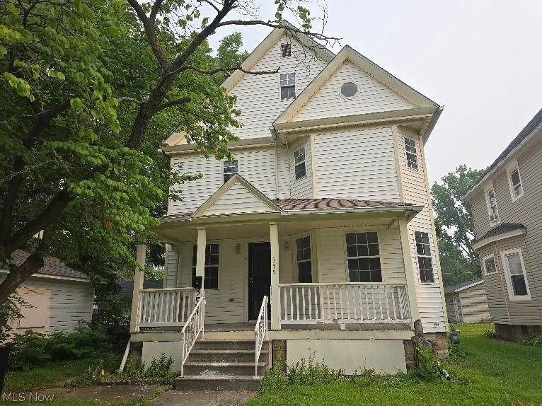 355 12th - Photo 1