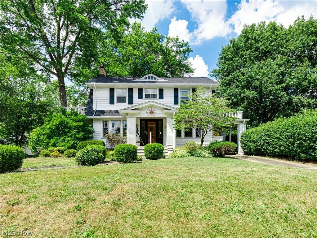 359 22nd Street - Photo 1