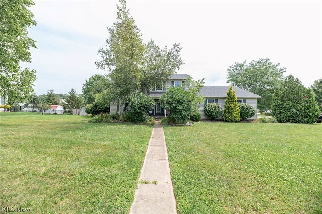 457 Lisbon Drive - Photo 1