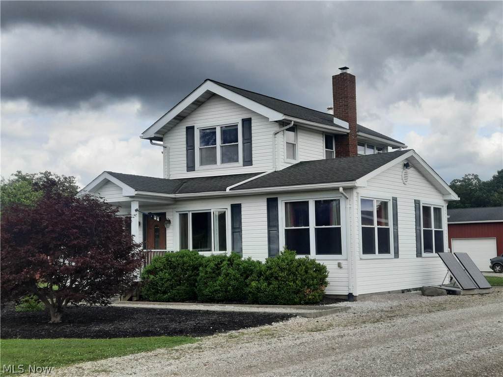 4508 State  Route 193 - Photo 1