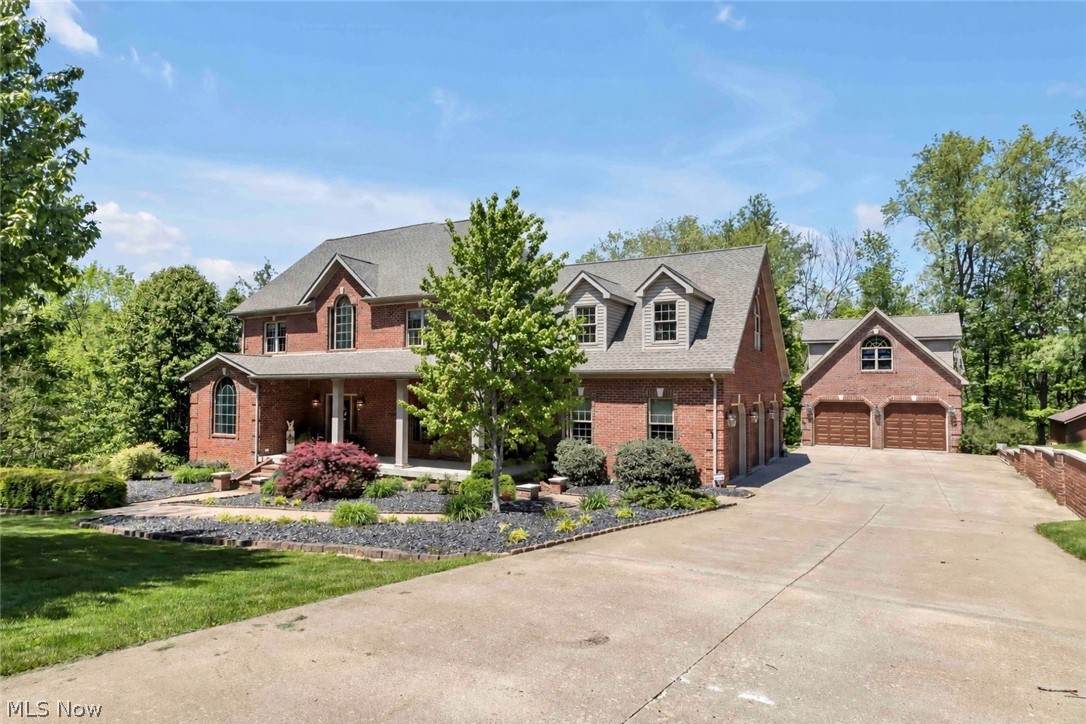 49800 Lantz Court - Photo 1