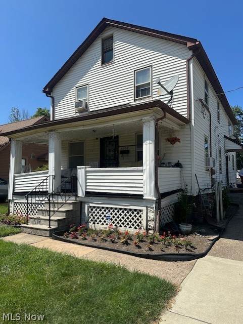1308 21st Street - Photo 1