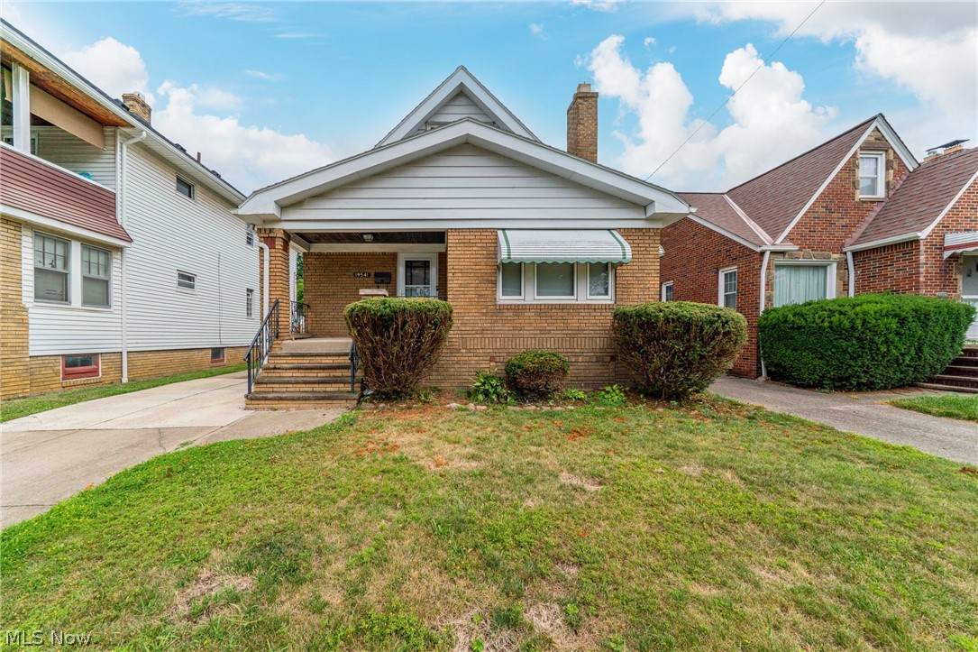 19541 Naumann Avenue - Photo 1