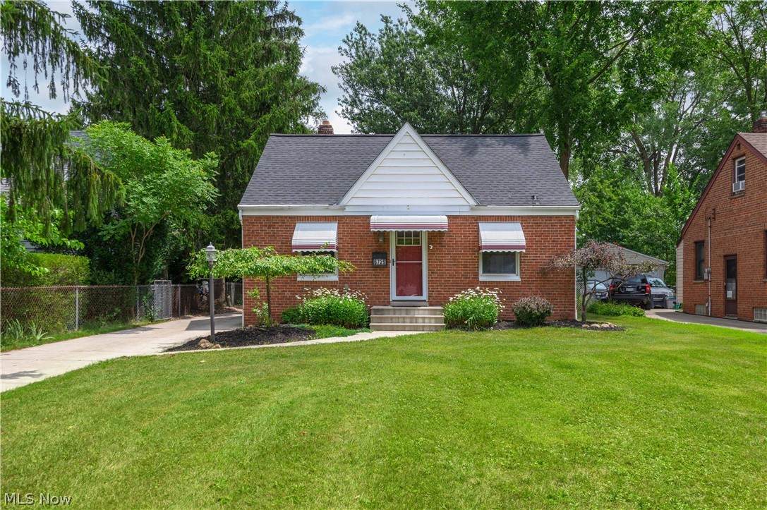 6729 Orchard Boulevard - Photo 1