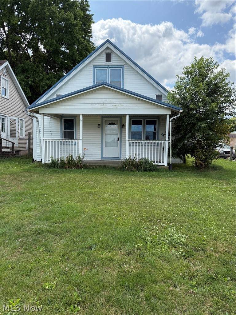 16330 State Route 267 - Photo 1