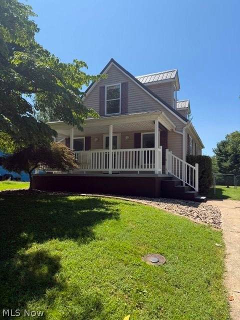 1318 19th Street - Photo 1