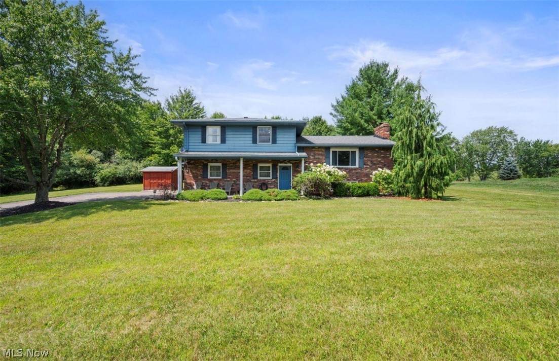 6666 Stone Road - Photo 1