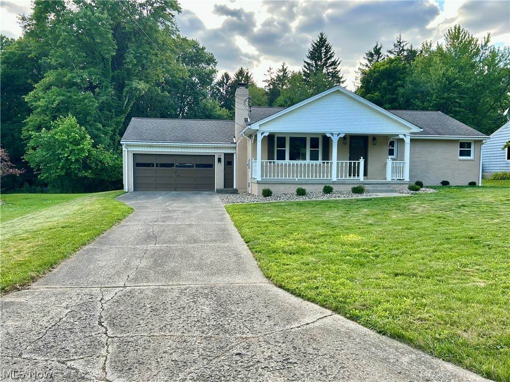22 Orchard Drive - Photo 1