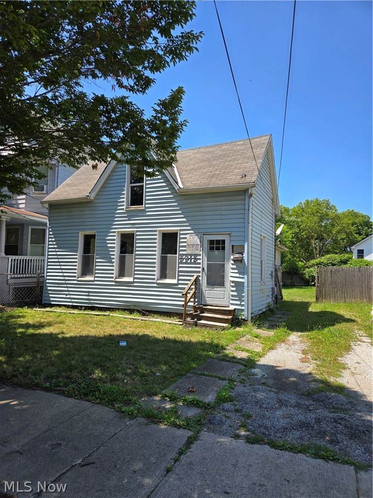 5915 Cable Avenue - Photo 1