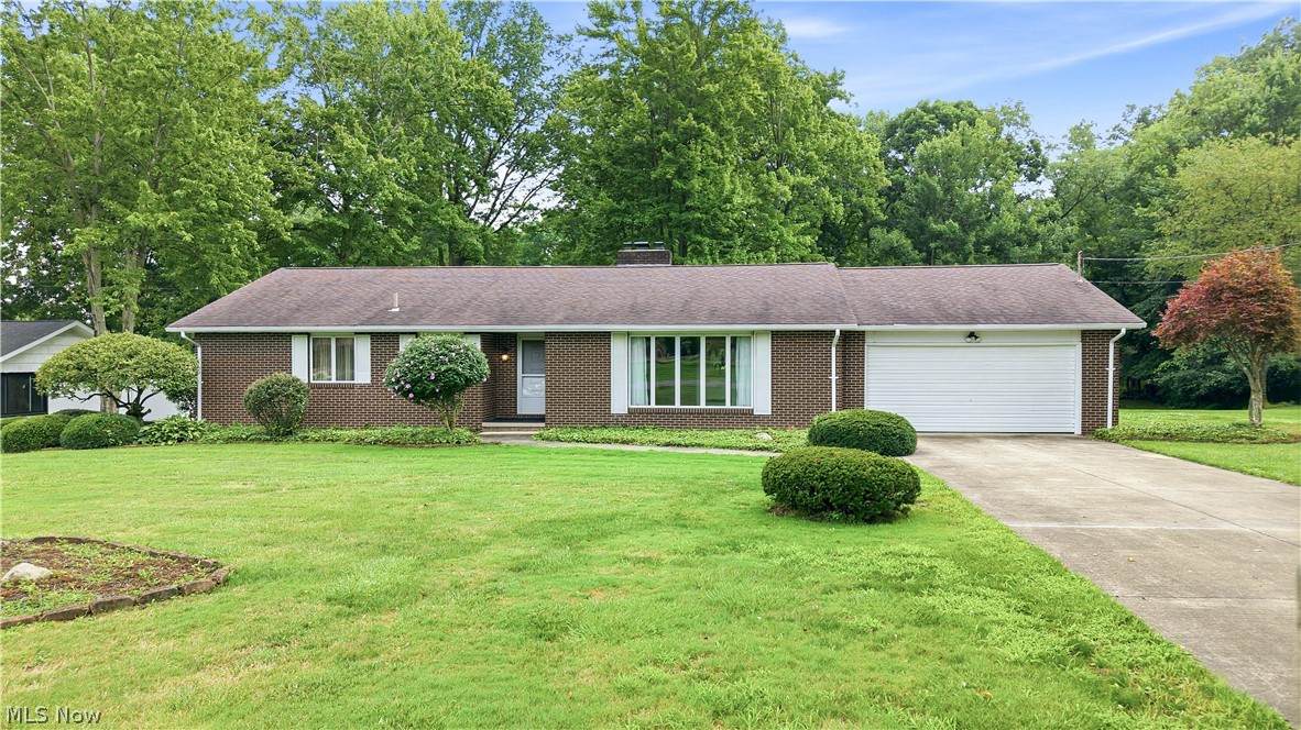 7166 Wildwood Drive - Photo 1