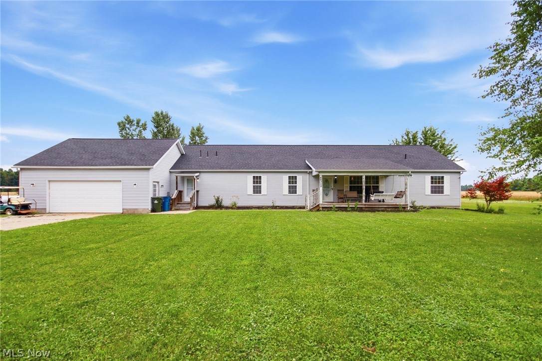 40308 Whitney Road - Photo 1