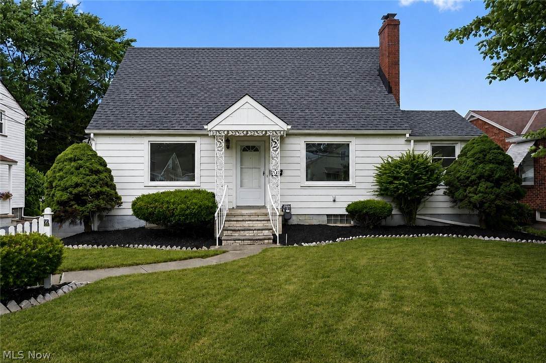 191 Martin Street - Photo 1