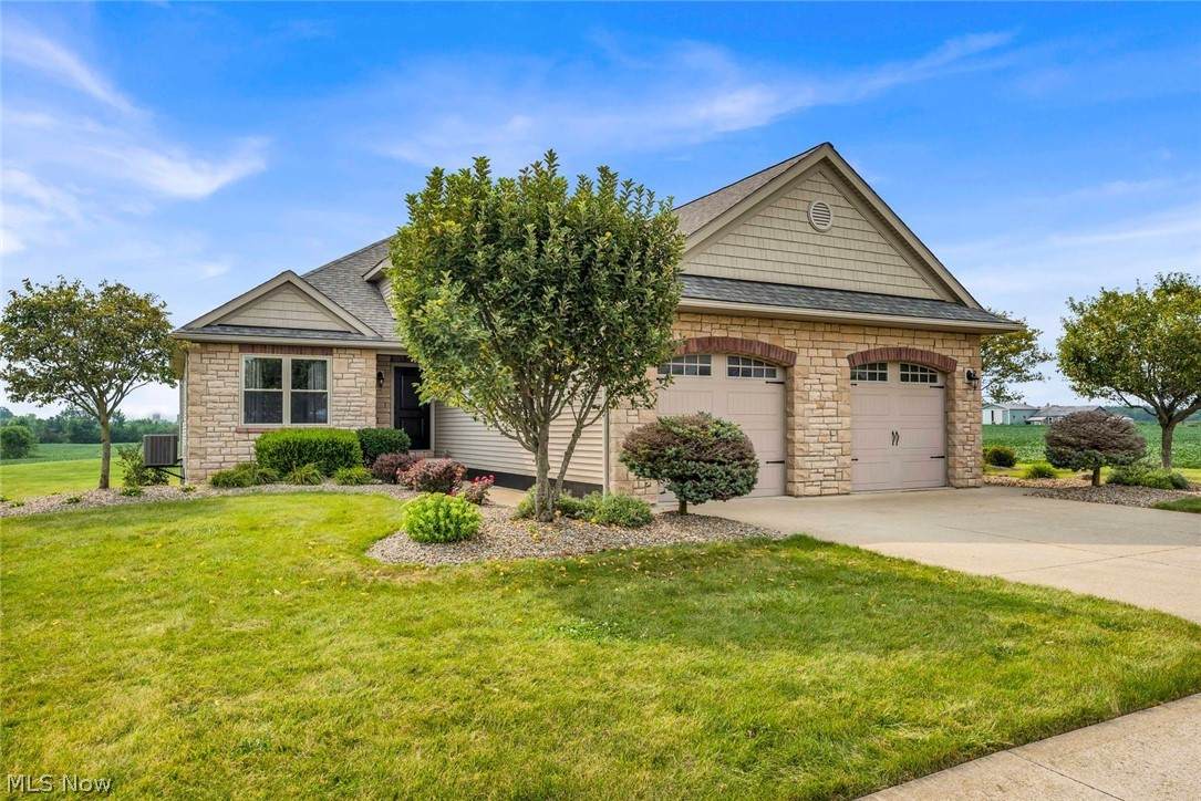 48 County Road 281 - Photo 1