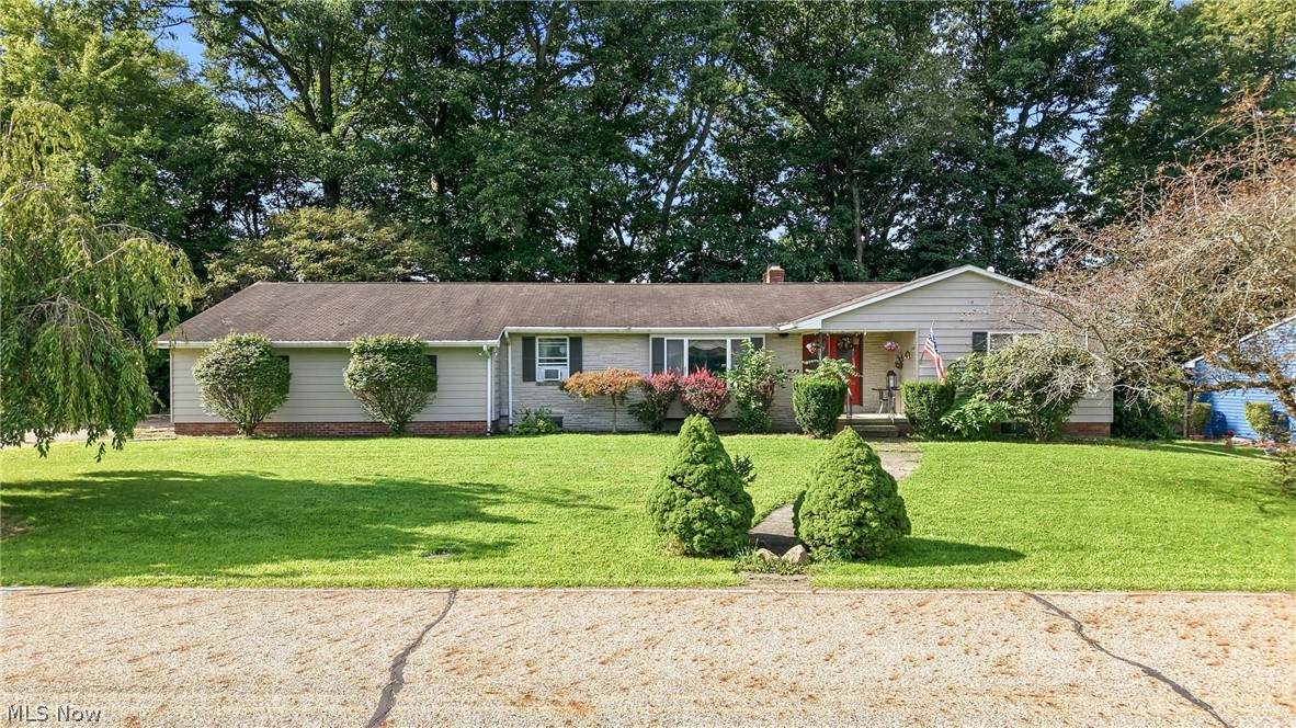 1187 Southridge Drive - Photo 1