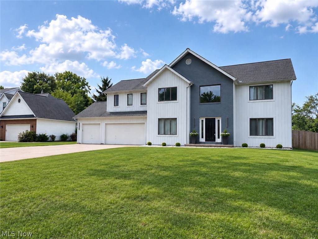 608 Dewitt Drive - Photo 1