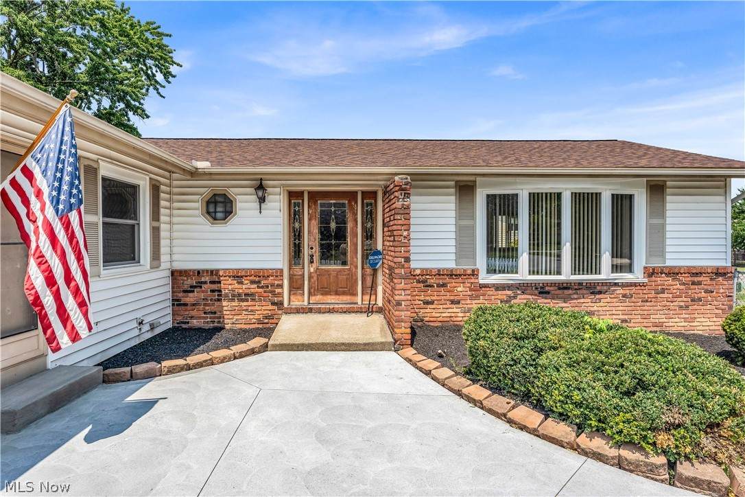 13574 Delaware Drive - Photo 1