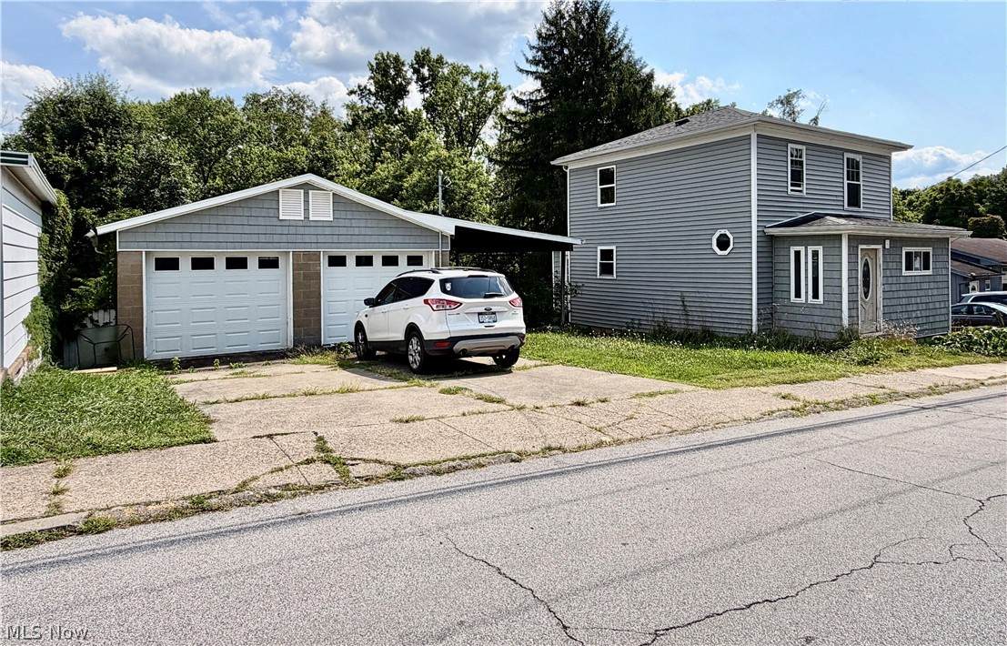 1008 Camden Avenue - Photo 1