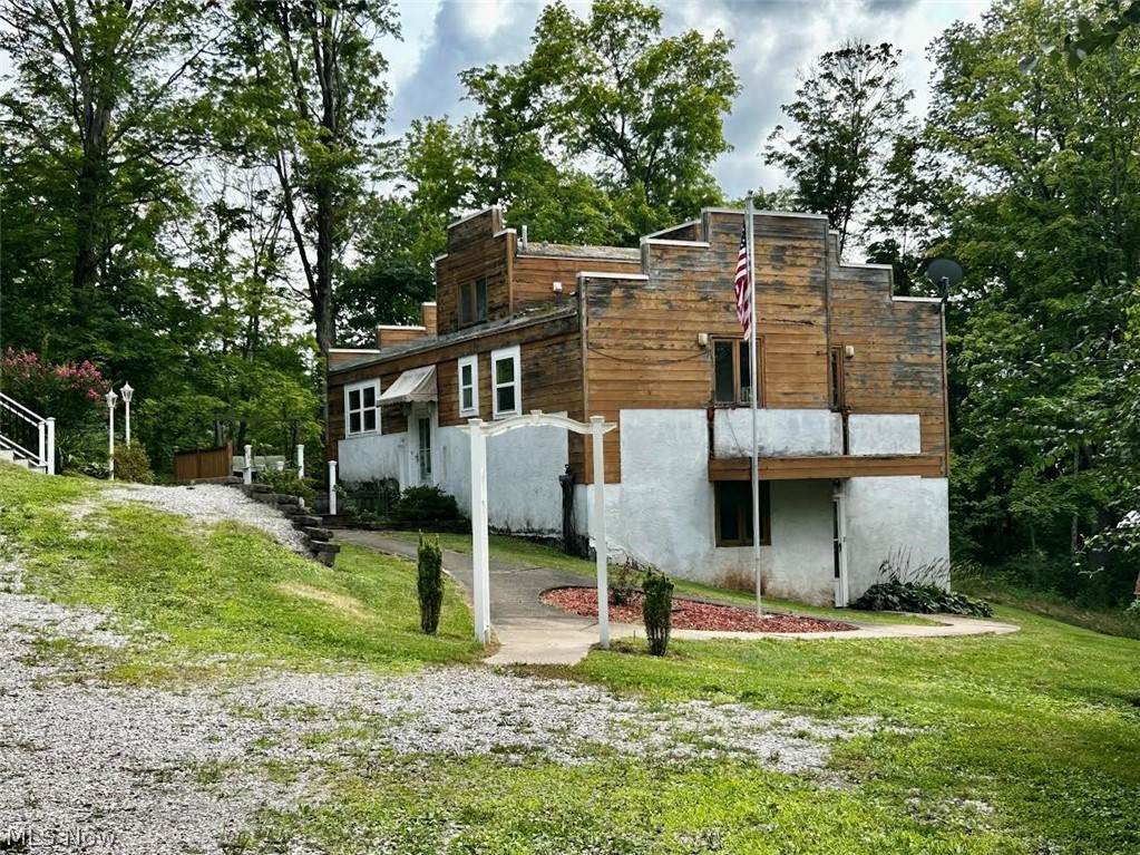 1785 Mitchells Lane - Photo 1