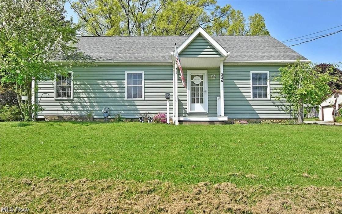 336 9th Street - Photo 1