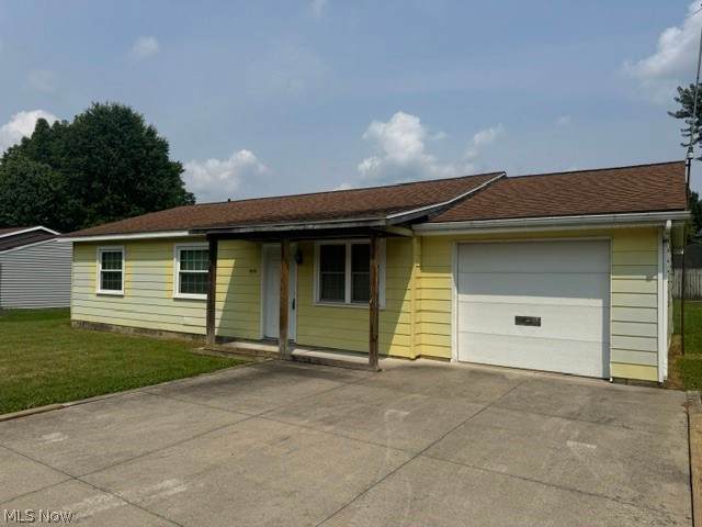 978 Elberon Avenue - Photo 1
