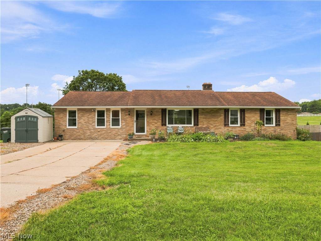 7868 Windward Trace Circle - Photo 1