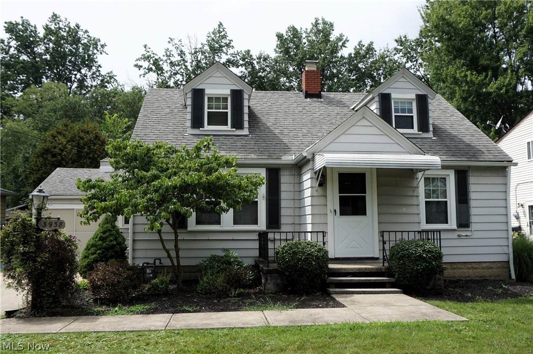 3938 364th Street - Photo 1