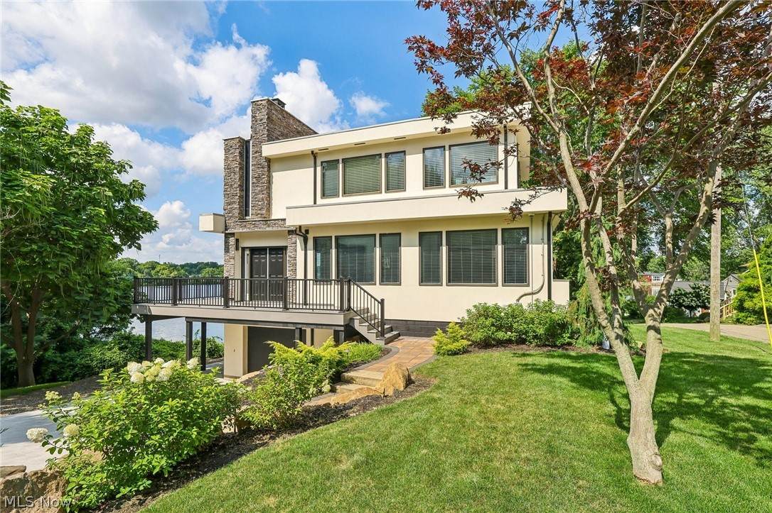 5490 Springlake Road - Photo 1