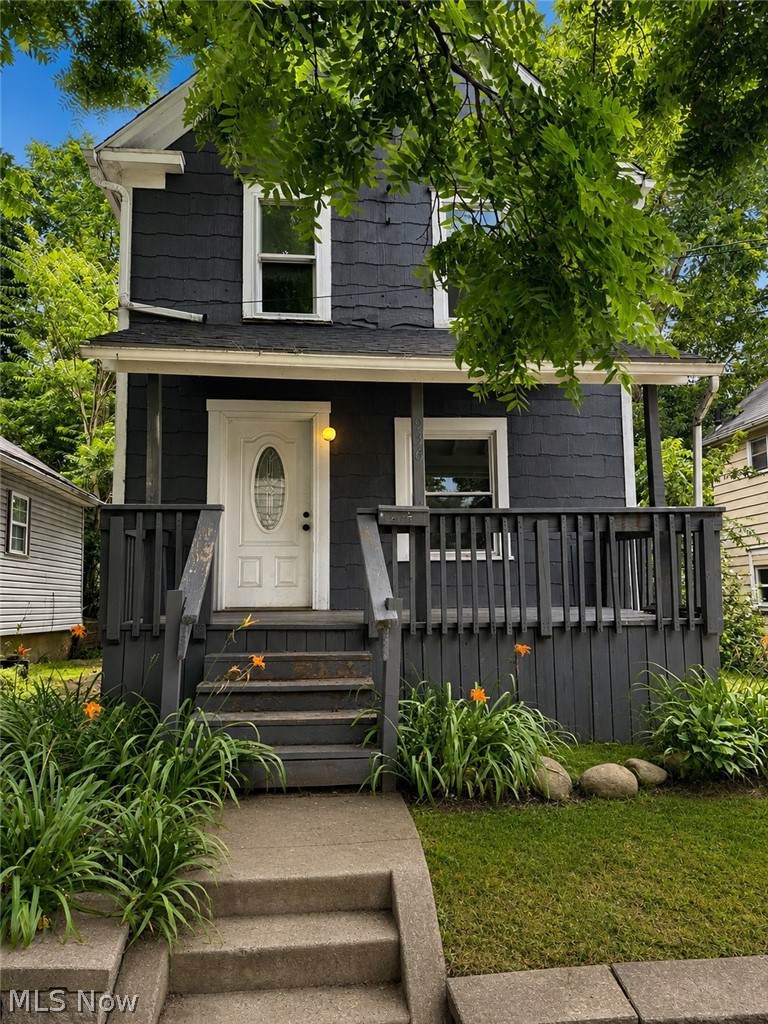936 Ella Court - Photo 1