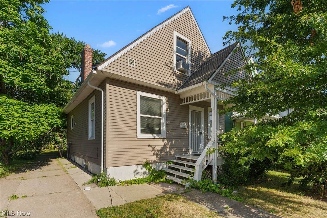2032 104th Street - Photo 1