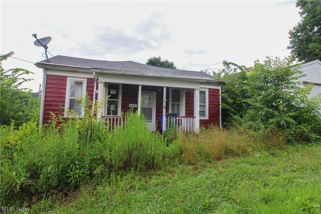 901 North Street - Photo 1