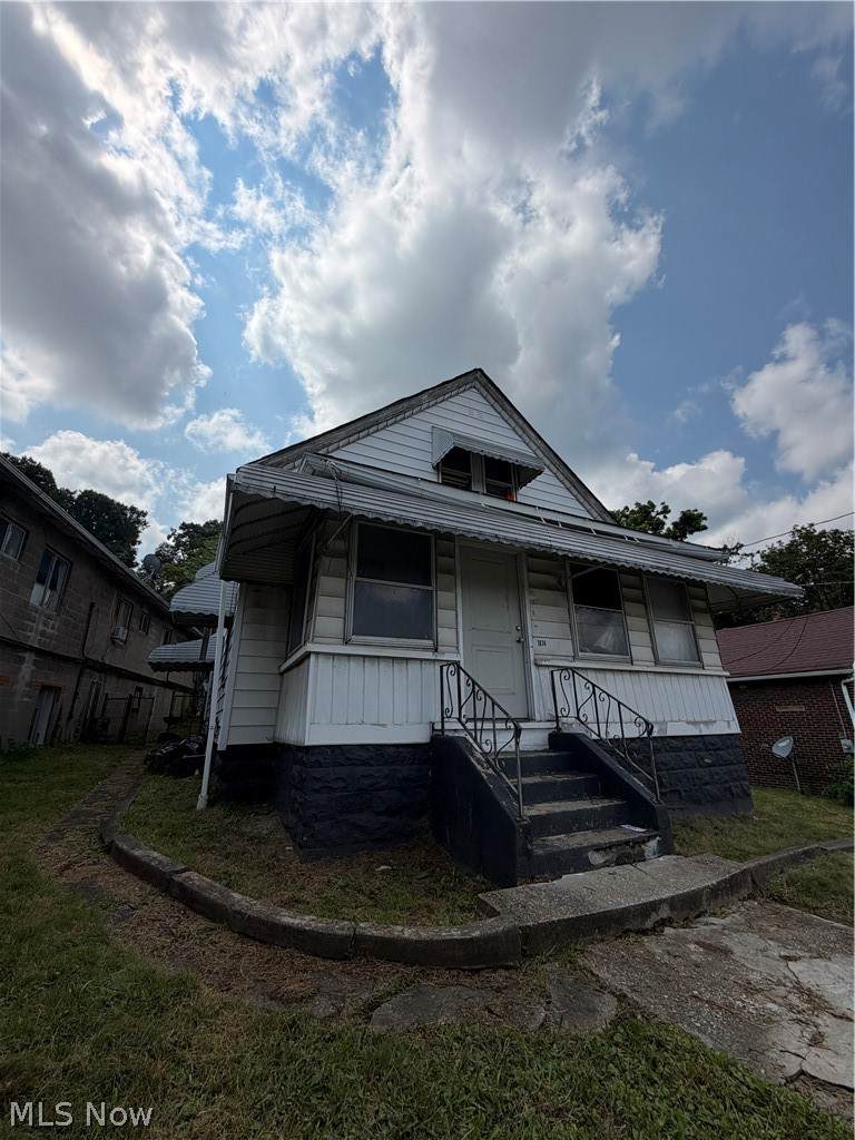 1814 Manchester Road - Photo 1
