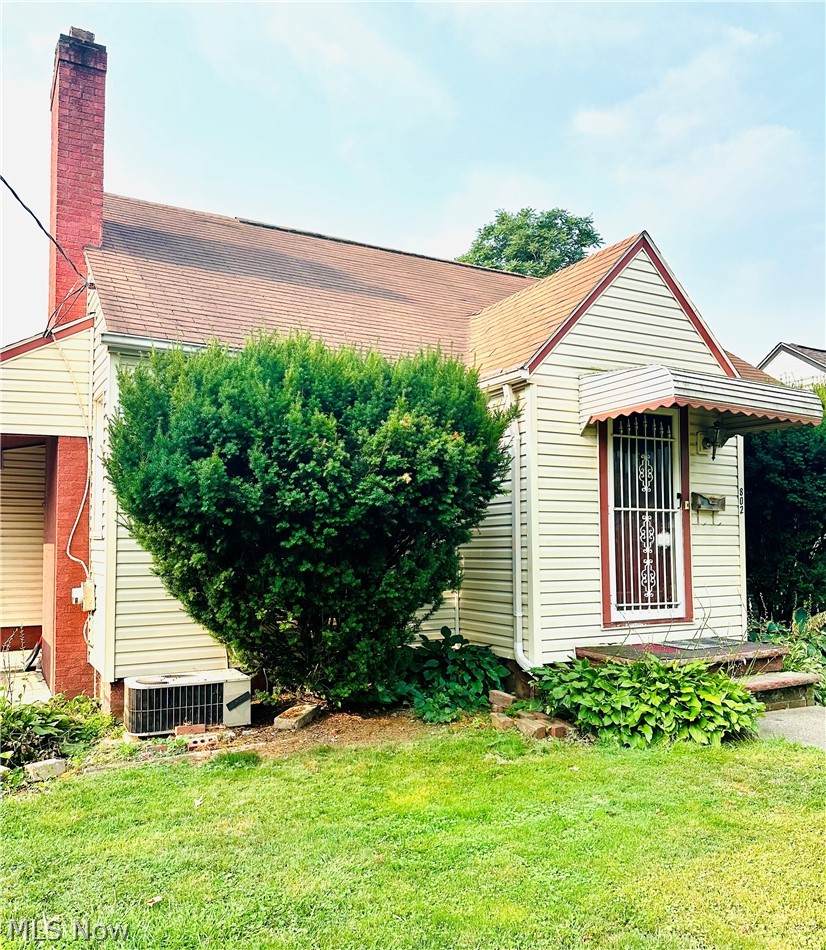 802 Sherlock Place - Photo 1