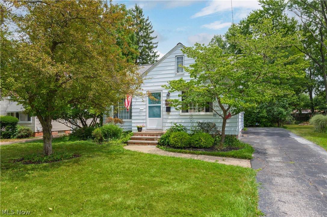 4089 229th Street - Photo 1