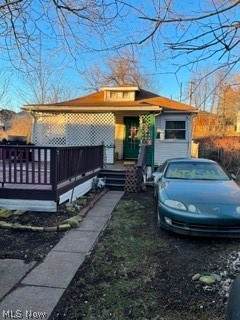 361 Central Ct - Photo 1