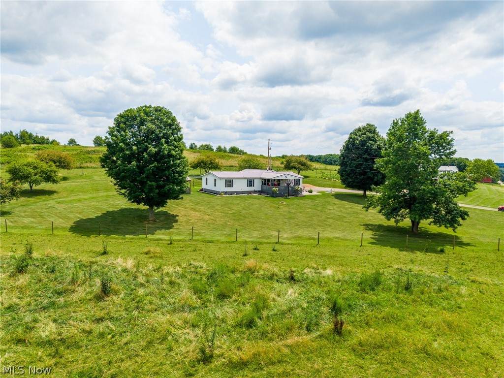 9182 Berry Road - Photo 1