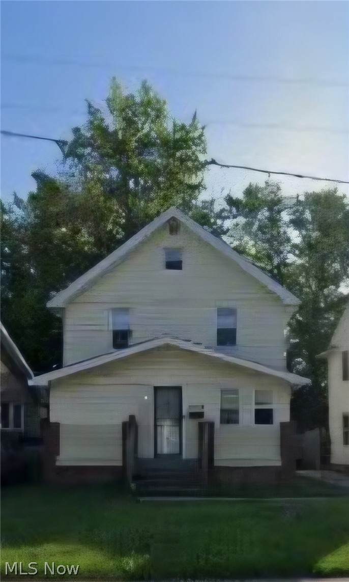 3669 112th Street - Photo 1