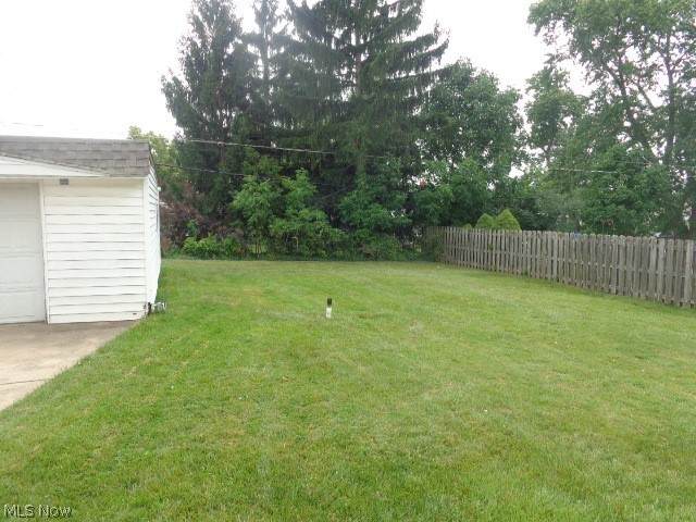 https://bt-photos.global.ssl.fastly.net/normls/orig_boomver_1_5231495-2.jpg