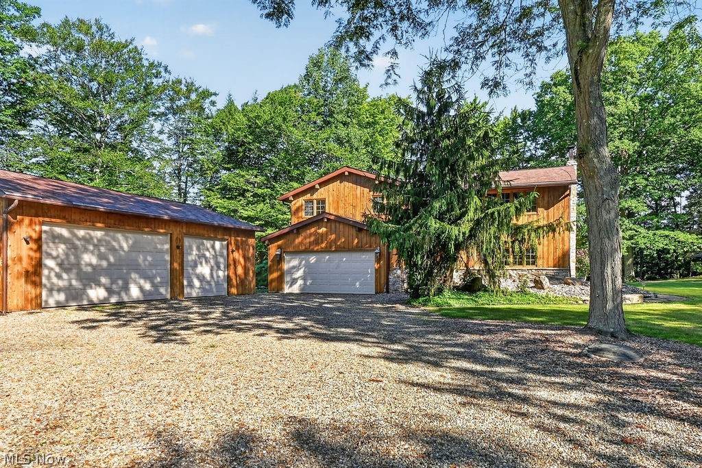 17506 Leggett Road - Photo 1