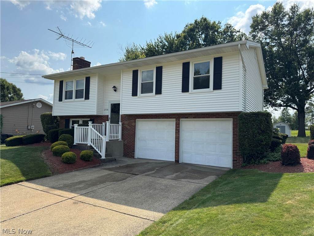 2370 Oak Trace Street - Photo 1