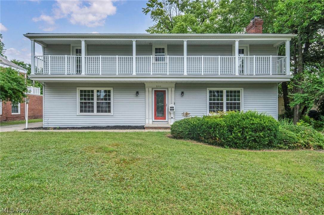 3311 Van Aken Boulevard - Photo 1