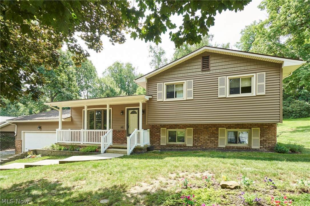 792 Jolson Avenue - Photo 1