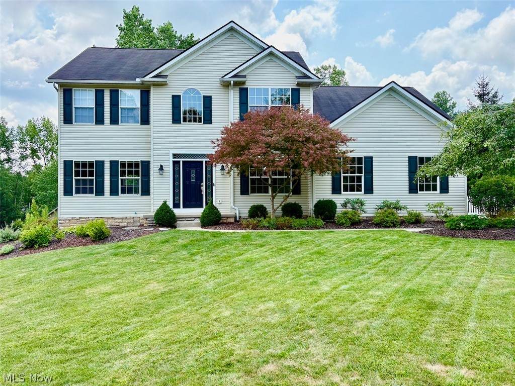 266 Ruby Lane - Photo 1