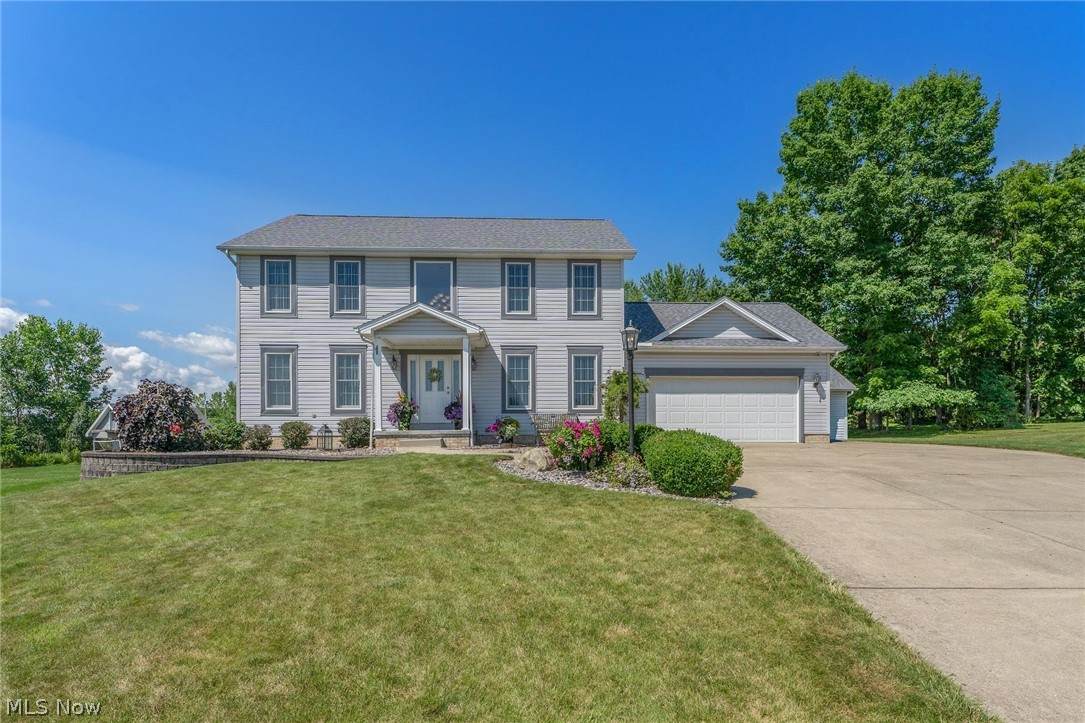 4200 Candy Apple Court - Photo 1