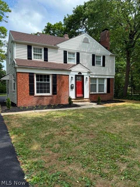 19013 Chagrin Boulevard - Photo 1