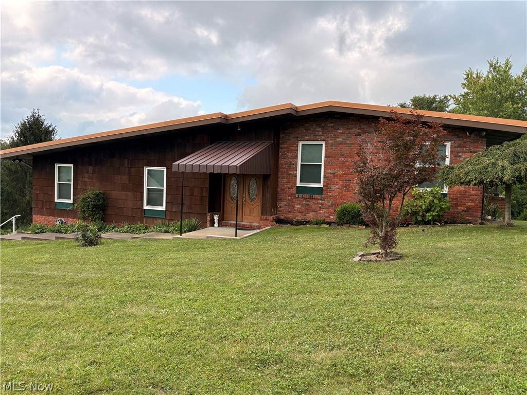 47690 Watson Road - Photo 1