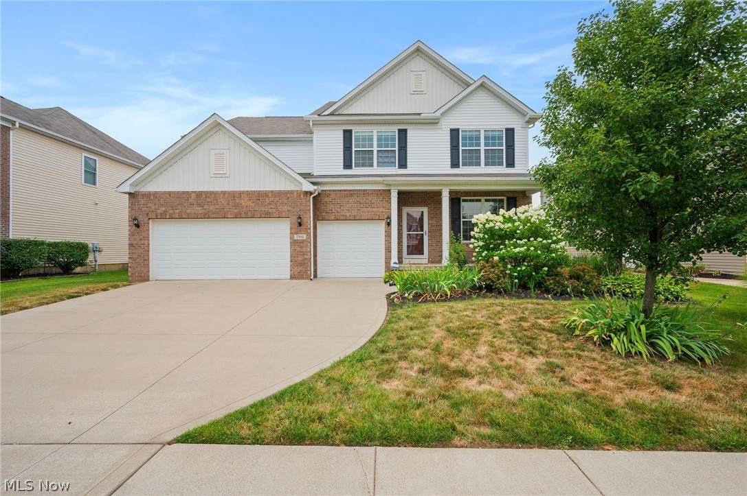 7916 Walcott Way - Photo 1