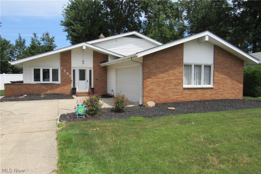 7597 Ohio Street - Photo 1